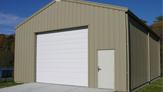 Garage Door Openers at Skylake Ranch, Colorado